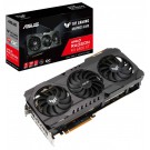 Игровая видеокарта ASUS Radeon RX 6800 XT 16G